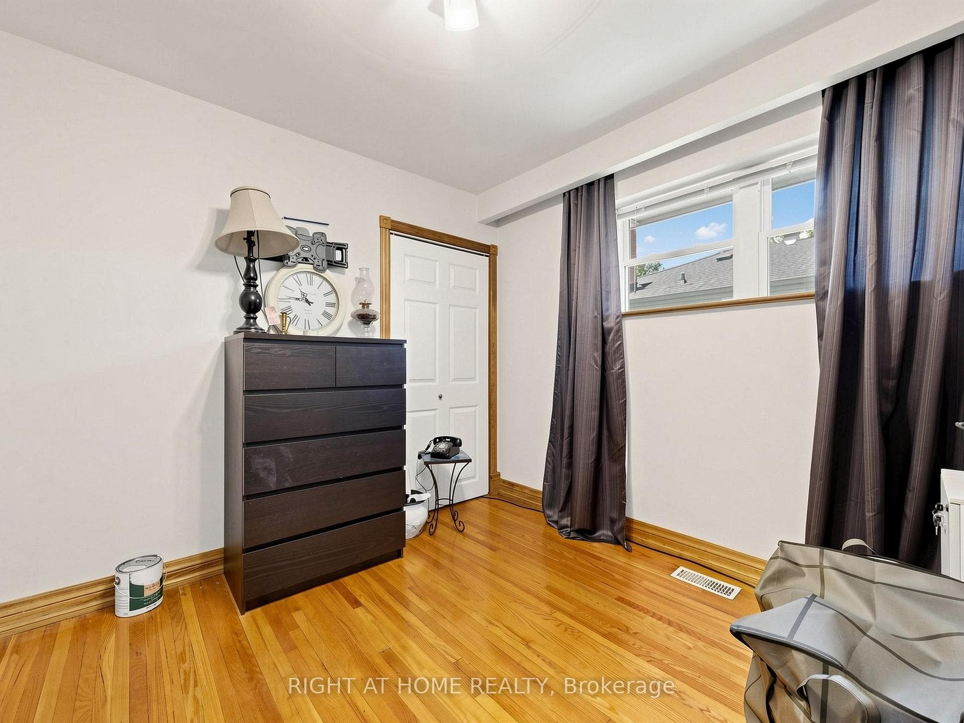 32 Stevenwood Road photo 26