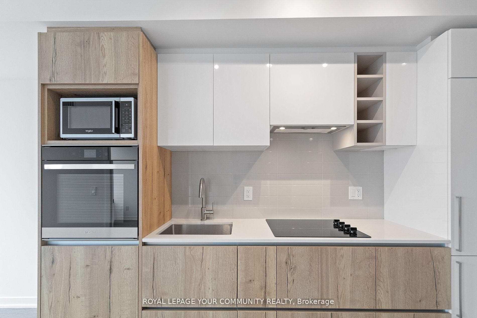 319 Jarvis Street Unit 3717 photo 11