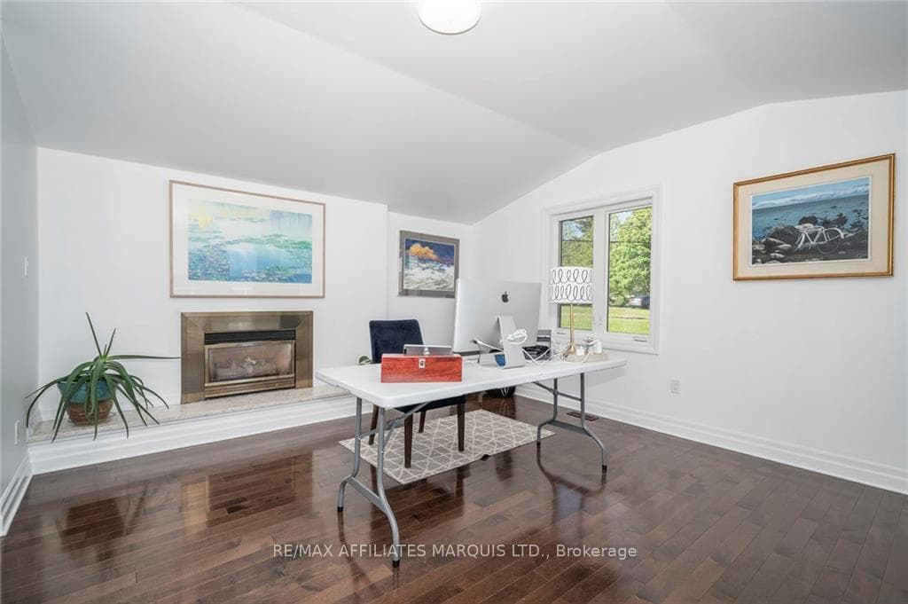 16064 LAKESIDE Drive photo 15