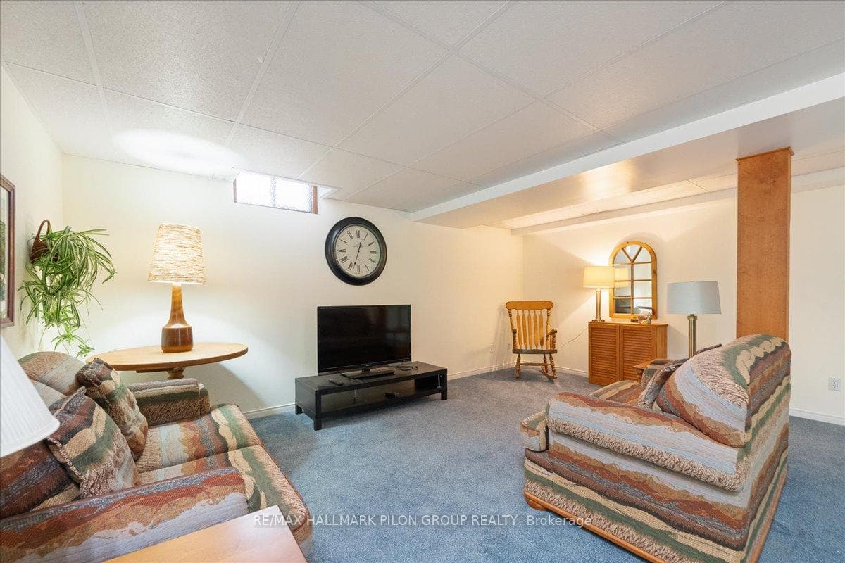 1164 Bordeau Grove photo 21