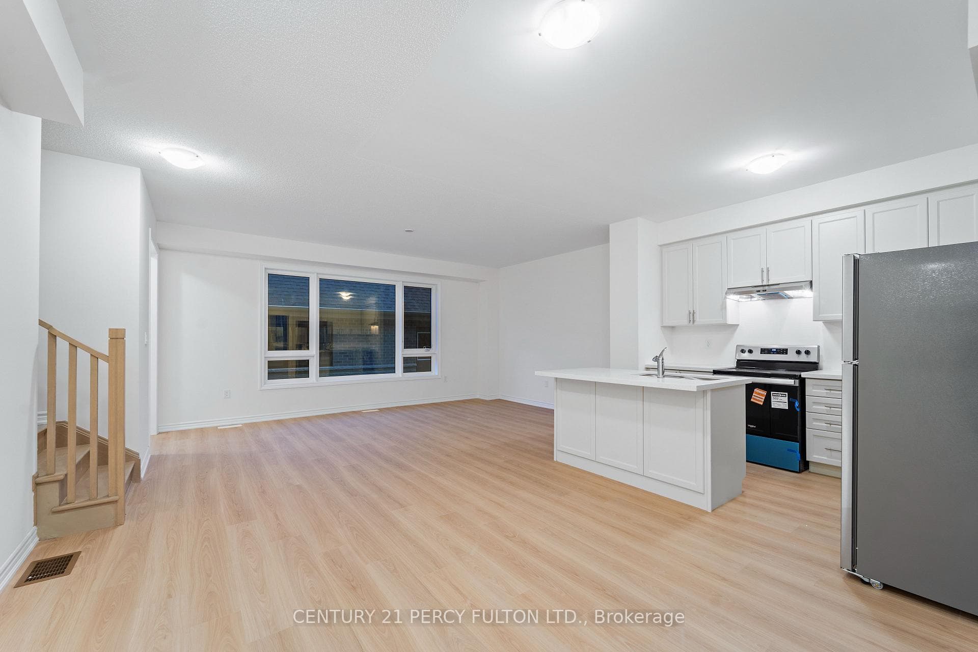 150 Alcorn Drive photo 5