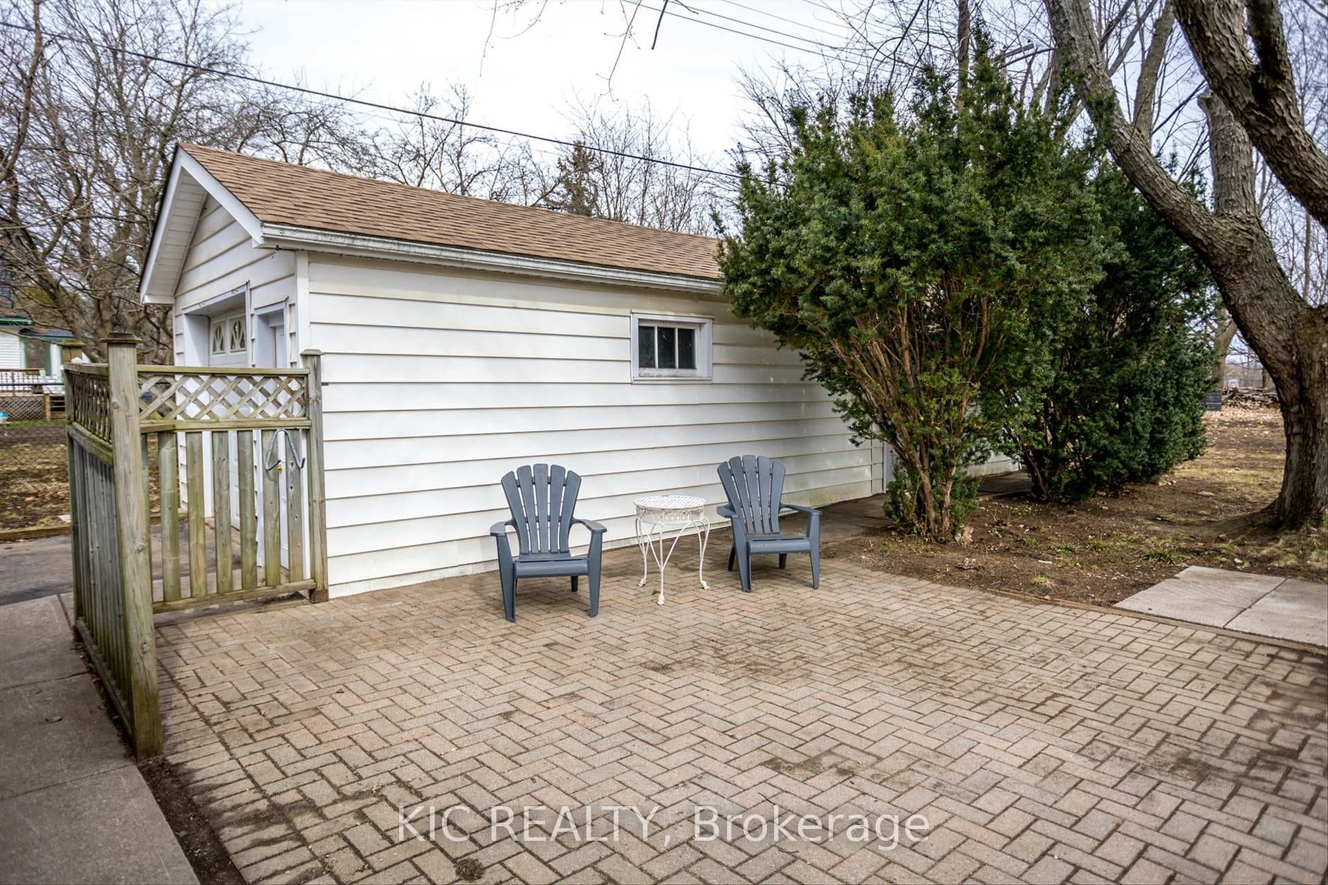 20 Mcnab Avenue photo 18
