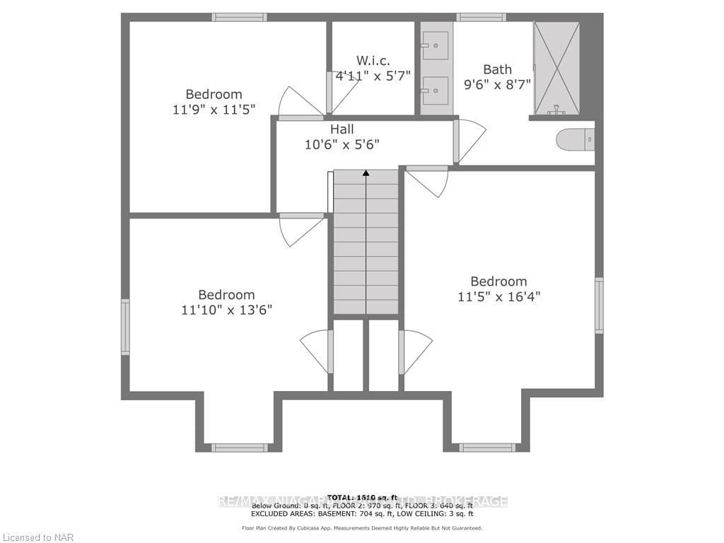 76 FOREST Avenue photo 23