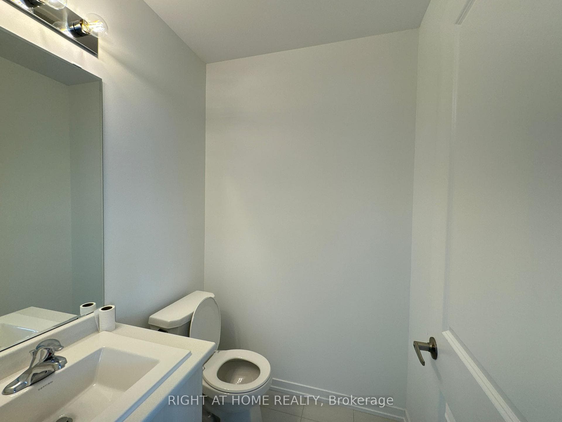 9 Pegler Street photo 14