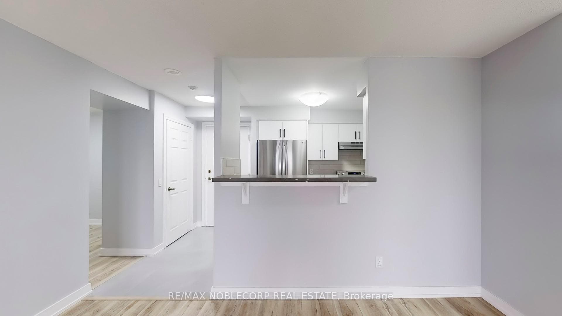 710 Humberwood Boulevard Unit 1114 photo 13