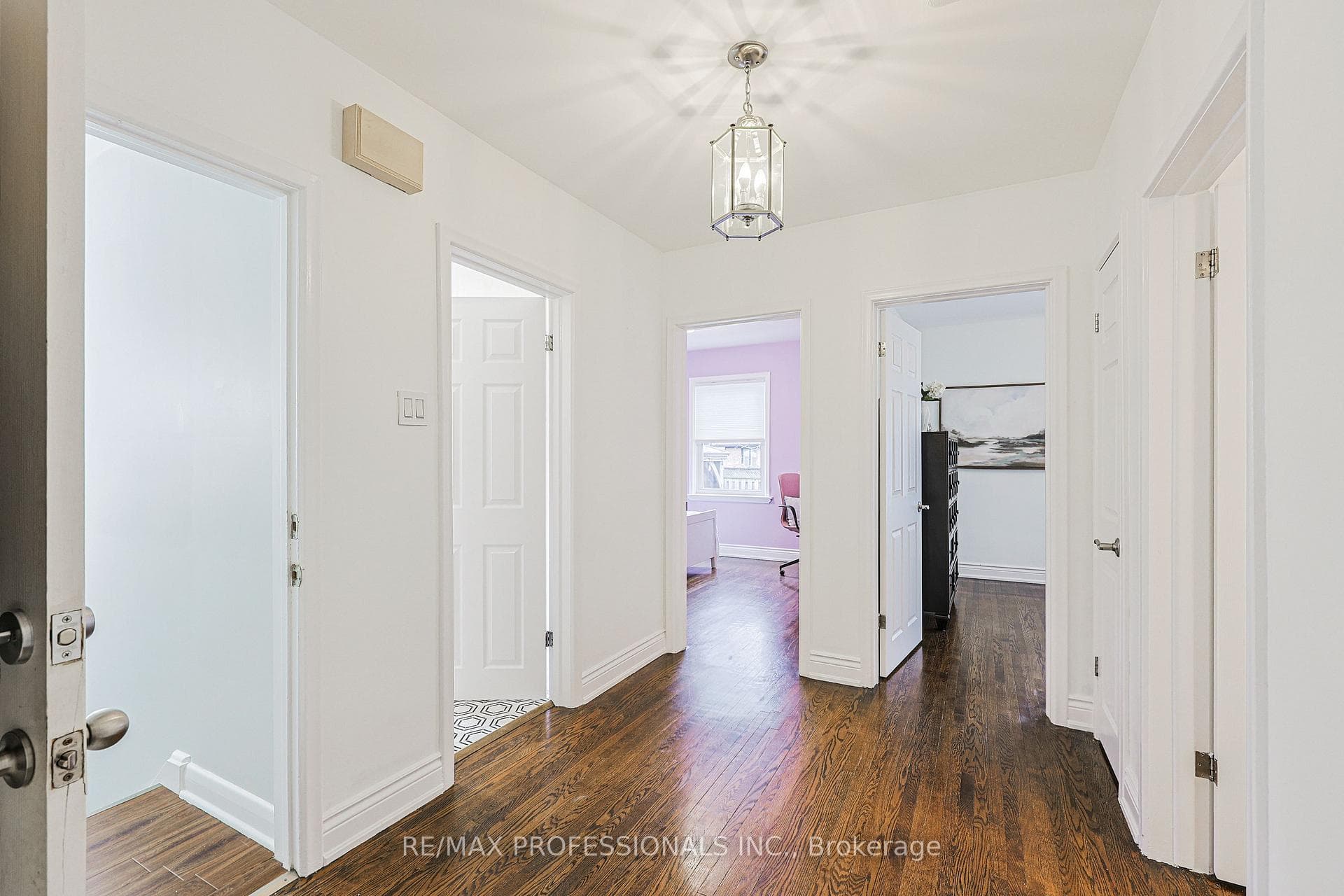 19 Sealcove Drive photo 21