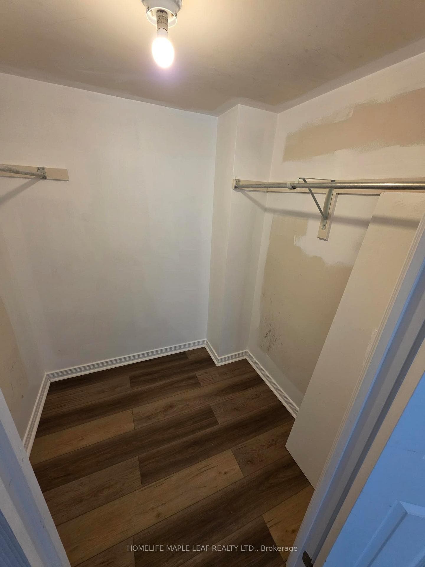 20 Foundry Avenue Unit 120 photo 15