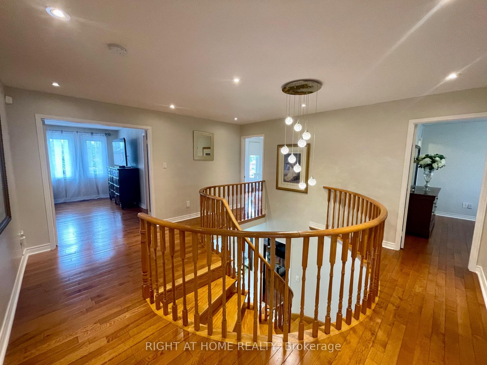 13 Major William Sharpe Drive photo 14