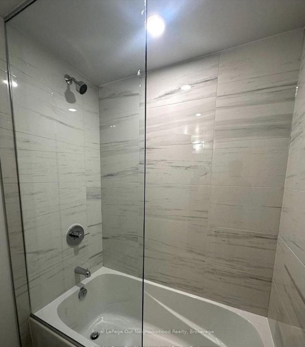 195 Commerce Street Unit 3810 photo 9