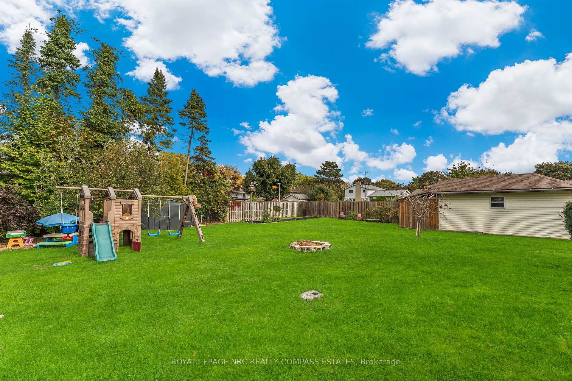 20 Prince Philip Drive photo 41
