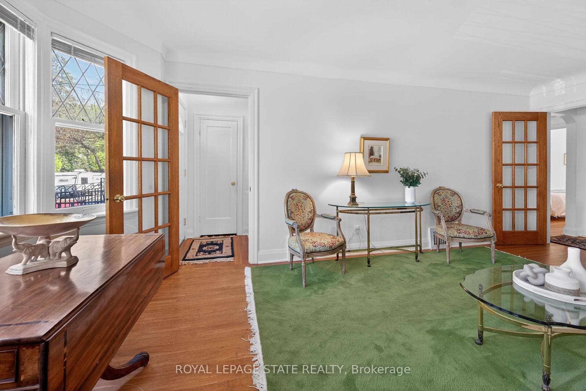 62 Uplands Avenue photo 7
