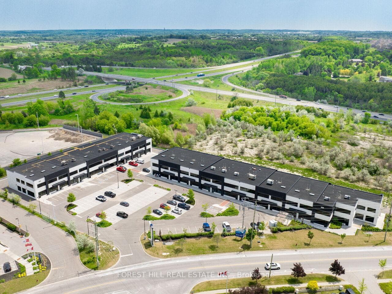 465 Harry Walker Parkway Unit B7 photo 18