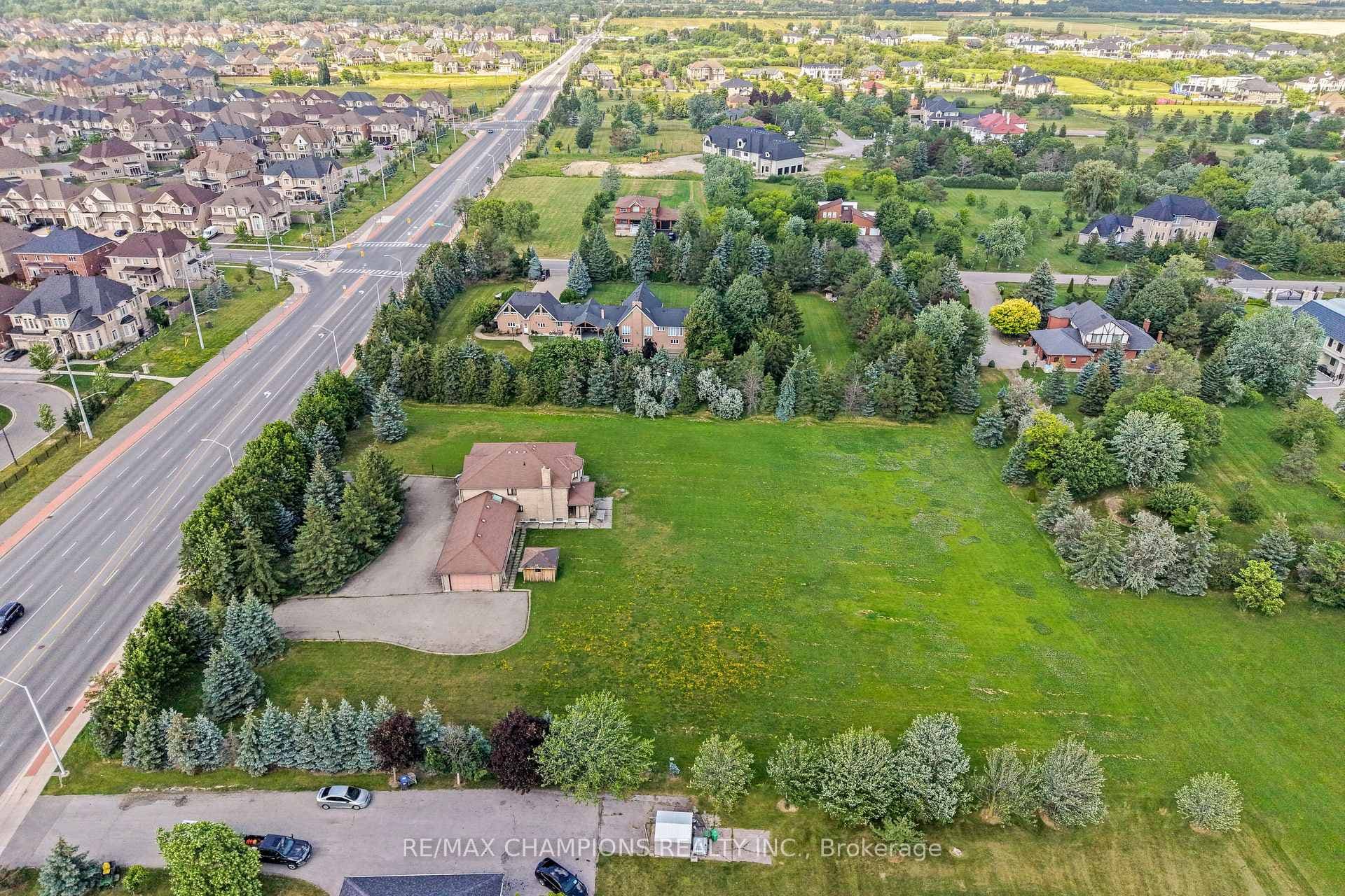 4047 Countryside Drive photo 25