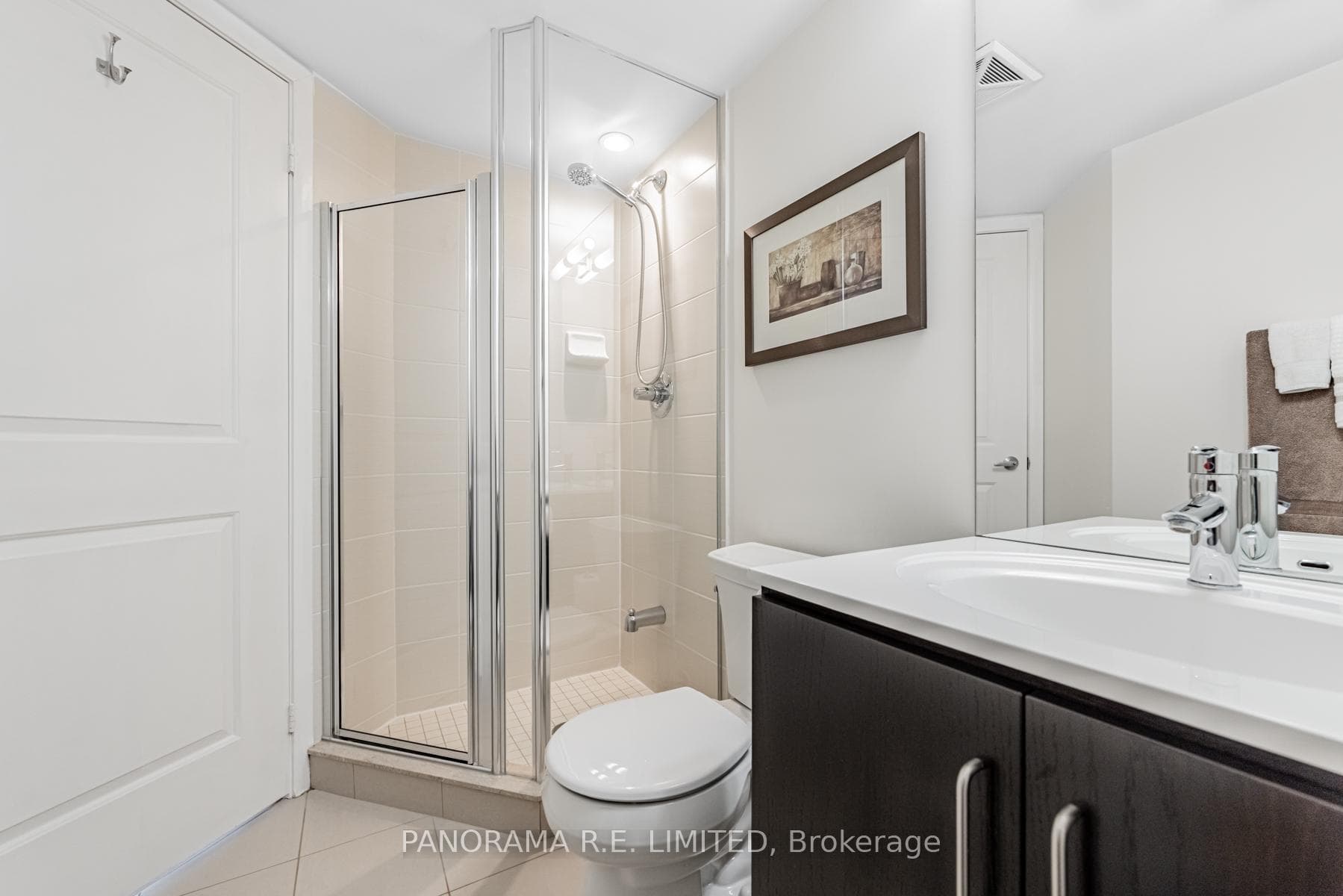 205 Sherway Gardens Road Unit 1602 photo 14
