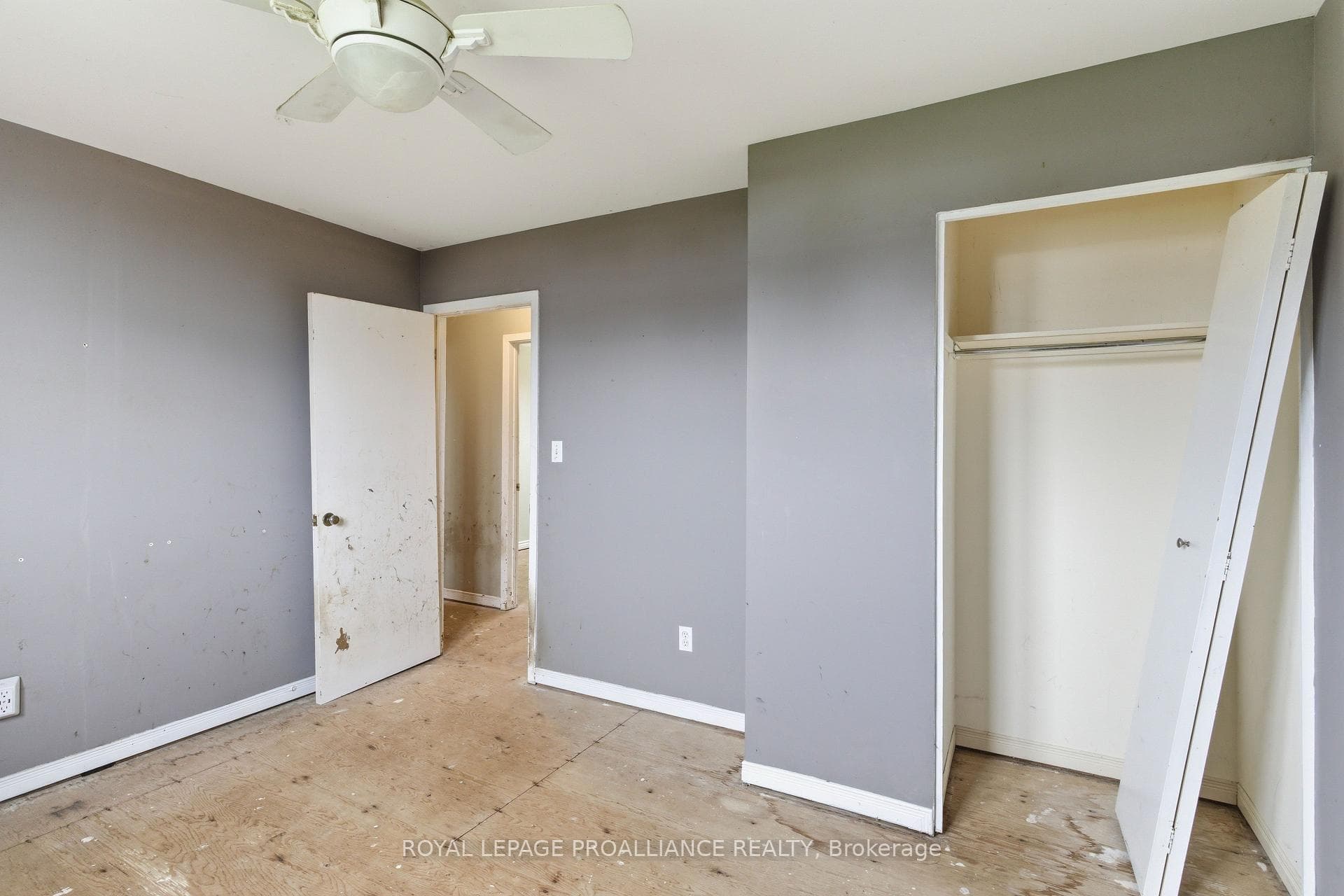 1306 Brockmount Place photo 17