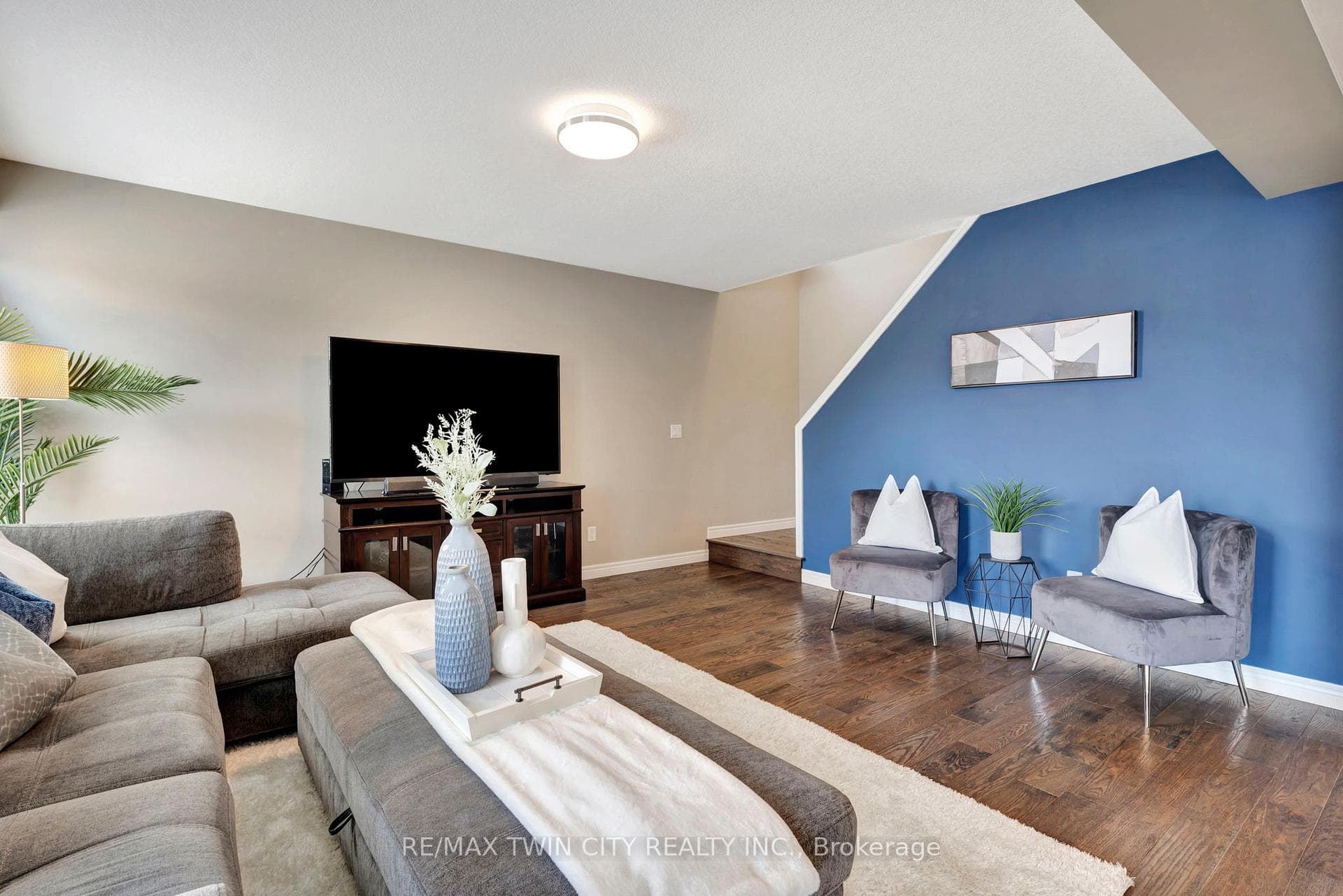 6 Patterson Drive photo 19