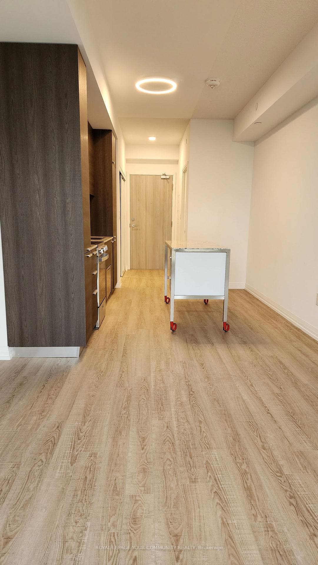 75 Canterbury Place Unit 1003 photo 3