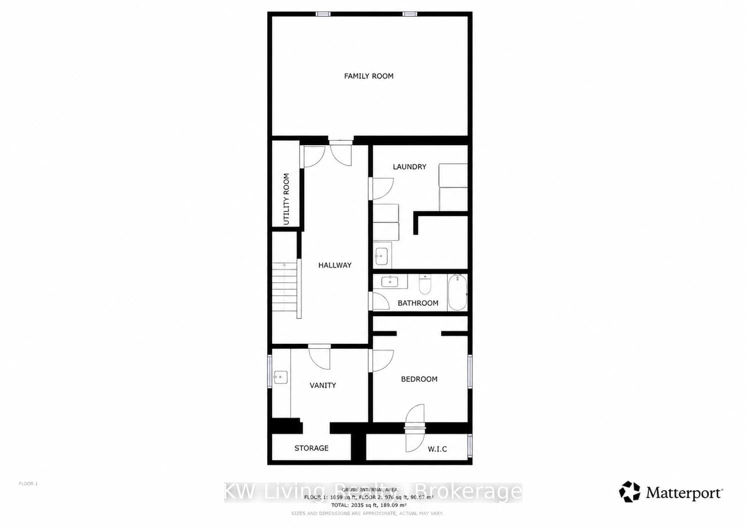 26 Garthwood Drive photo 37