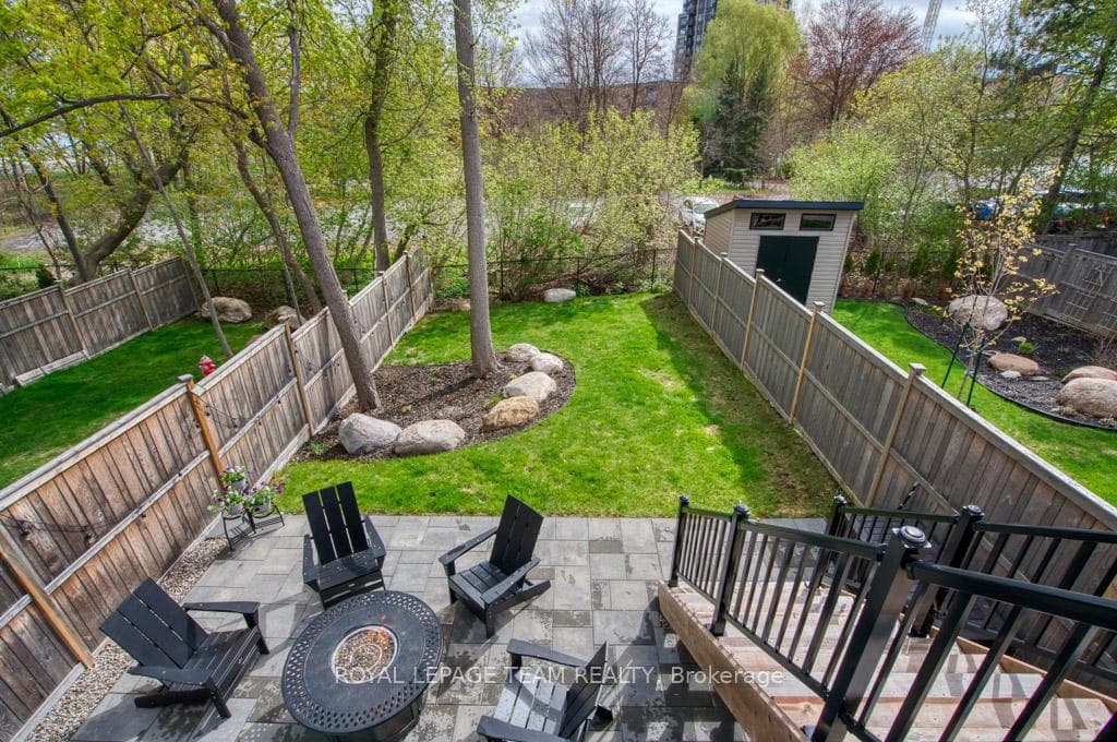 49 Aylen Avenue photo 44