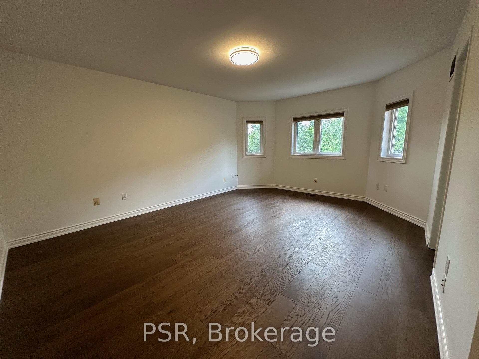 5510 Red Brush Drive photo 15