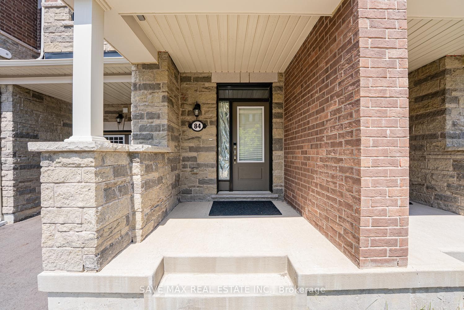 84 Melmar Street photo 2
