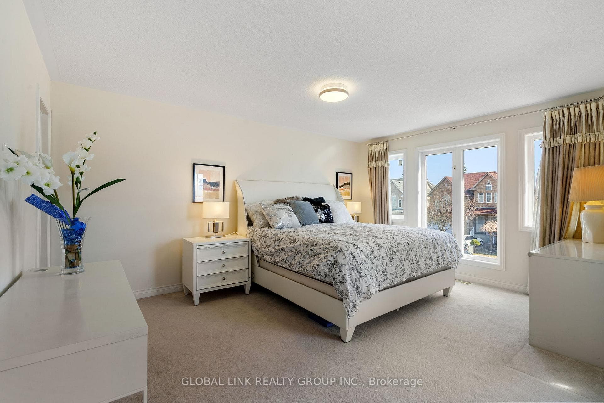 32 Dunnet Street photo 19
