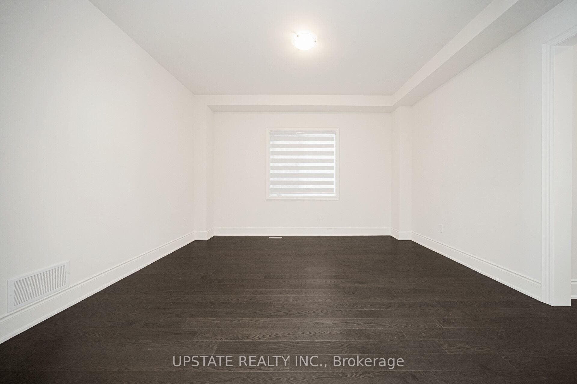 42 James Walker Avenue photo 19