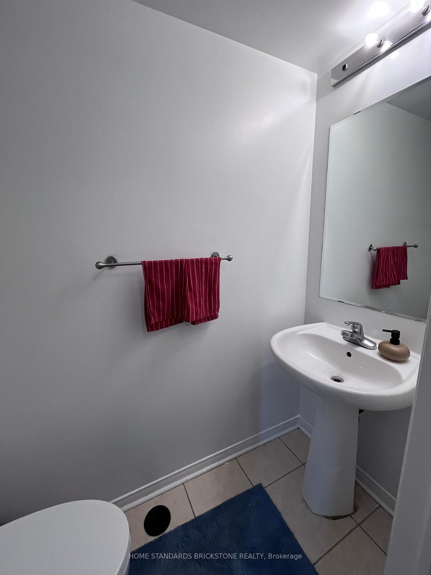 159 Tenth Street Unit 02 photo 17