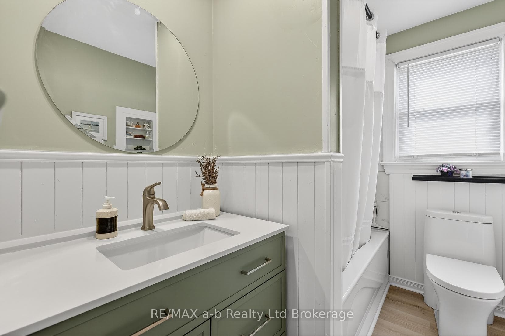 27 Fyfe Avenue photo 14