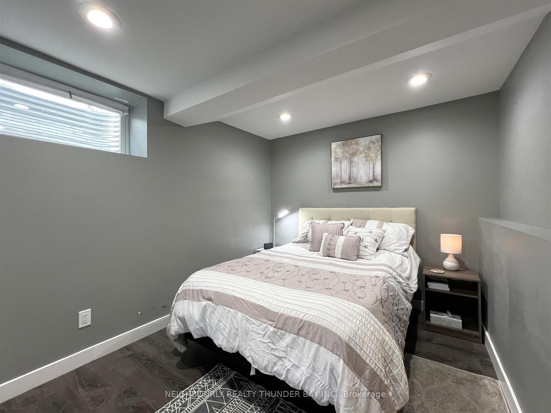 21 Kenogami Avenue photo 26