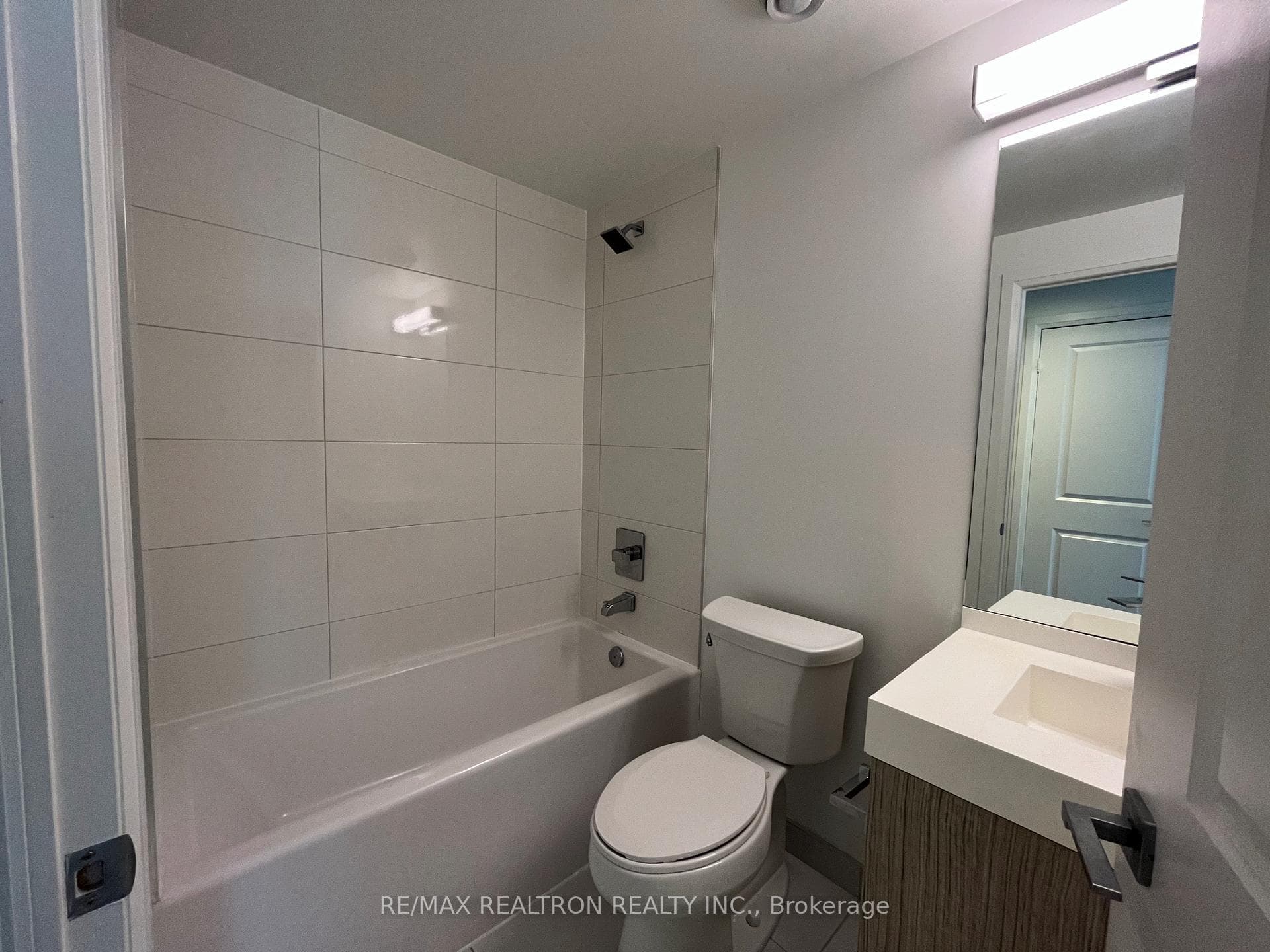 251 Jarvis Street Unit 2404 photo 25