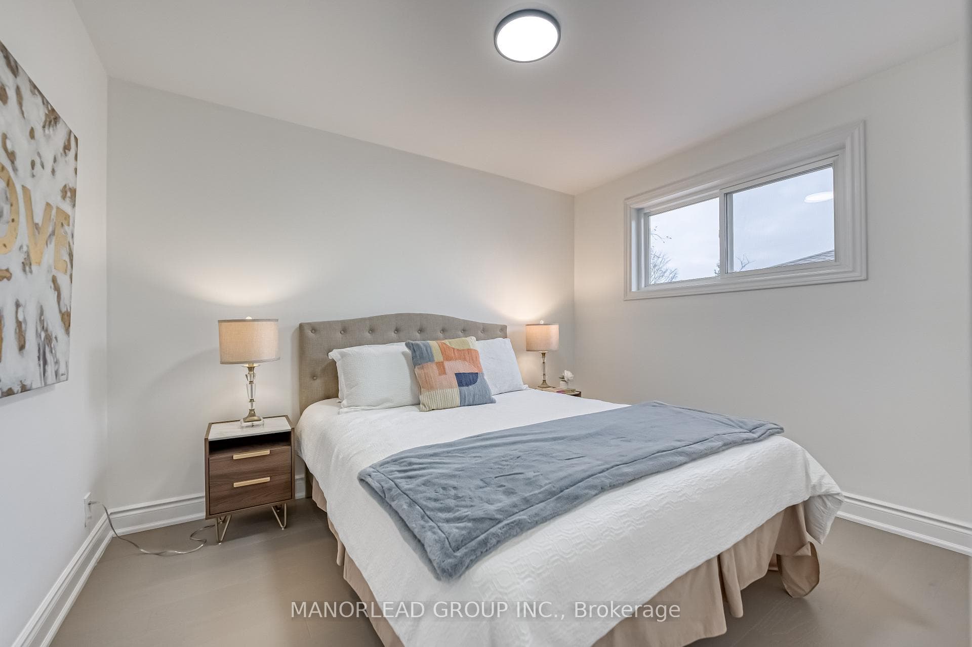 81 Kingslake Road photo 26