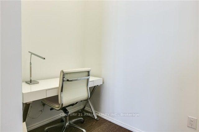 45 Charles Street Unit 5308 photo 11