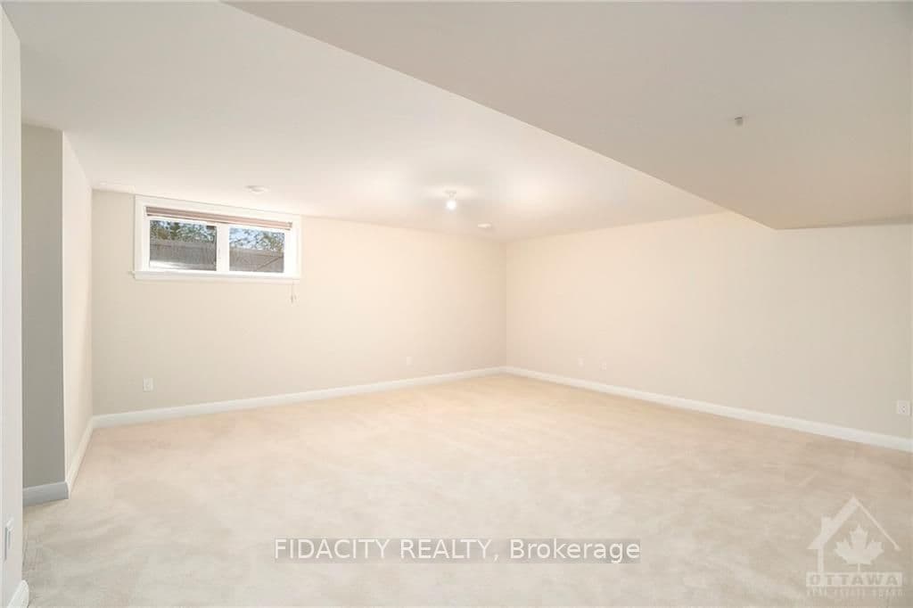 517 KILSPINDIE Ridge photo 19