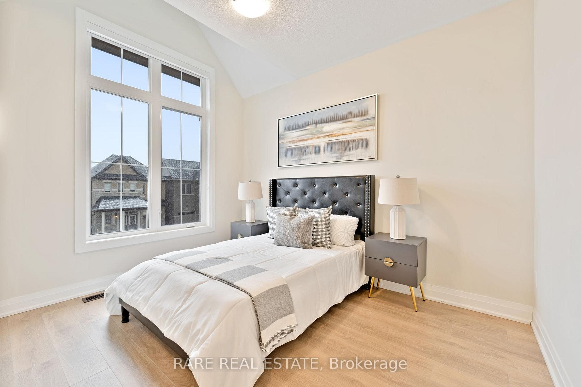1156 Skyridge Boulevard photo 21
