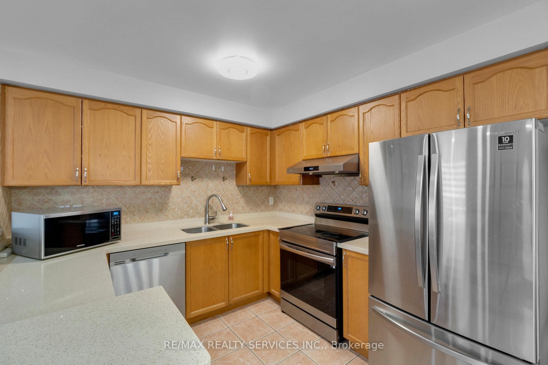 22 Rockrose Drive photo 8