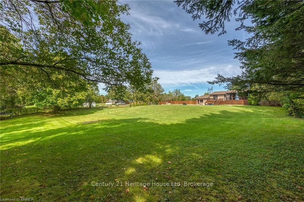 465 Old Onondaga Road photo 7