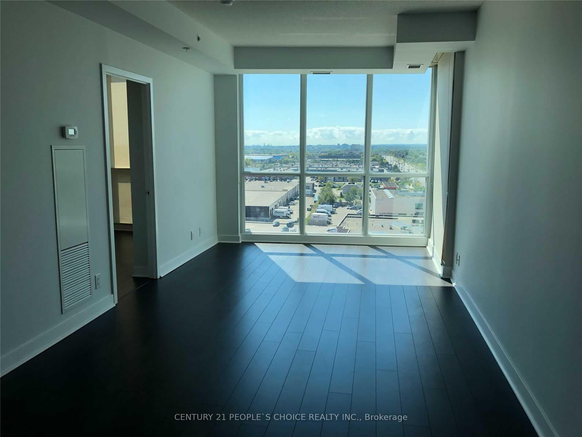 3985 Grand Park Drive Unit 1006 photo 5