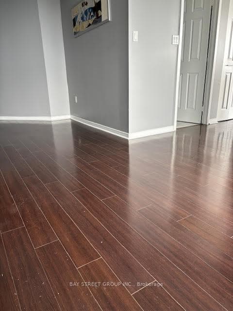 5 Concorde Place Unit 2609 photo 5