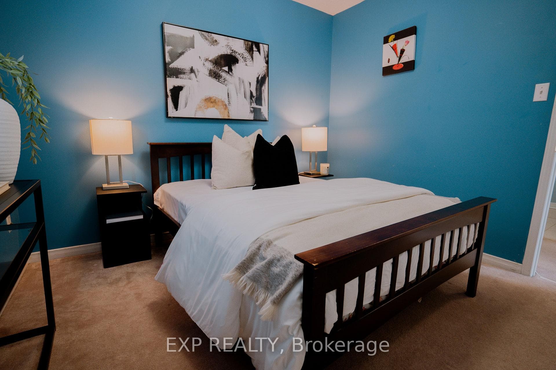 44 Knotwood Crescent photo 23