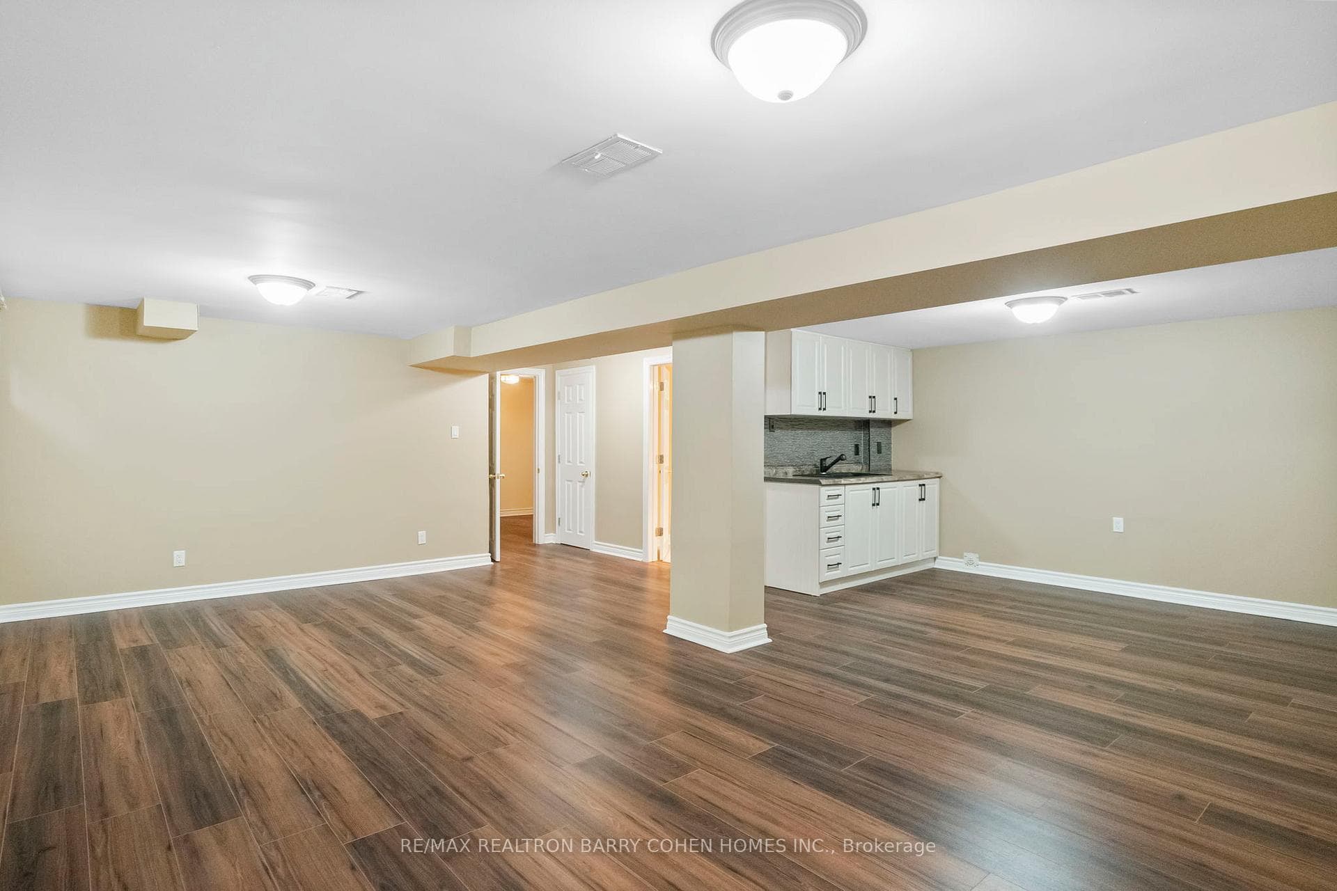 132 Grey Road photo 19
