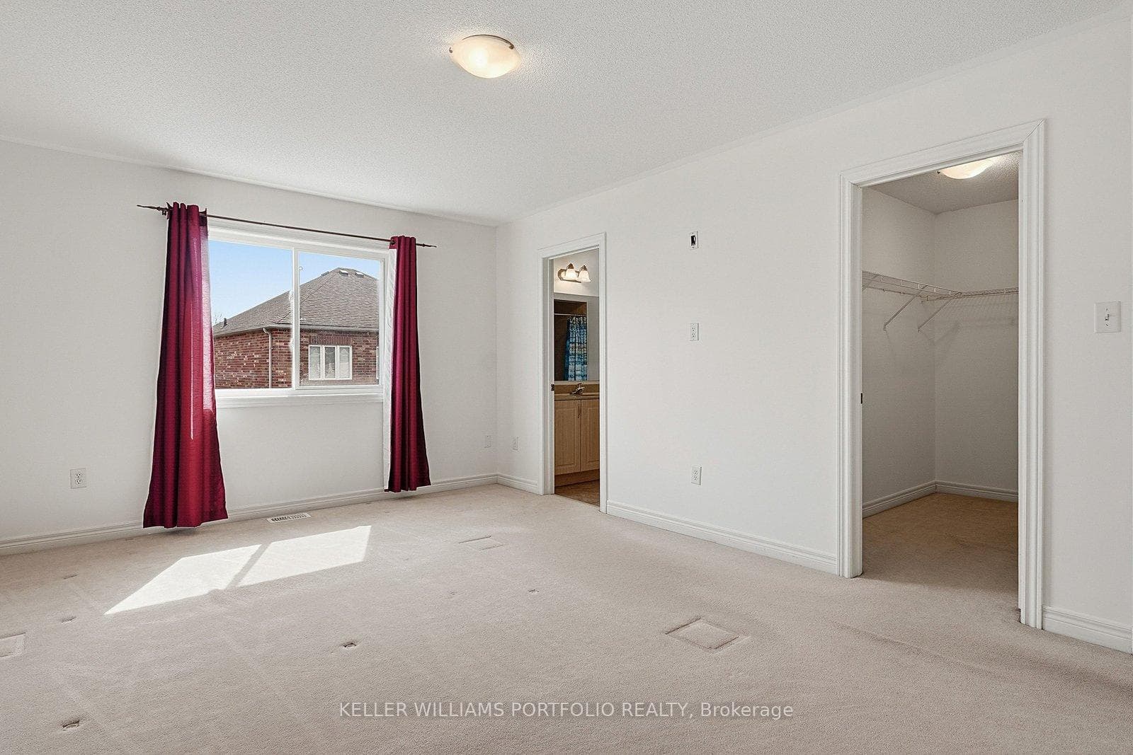32 Warnford Circle photo 28