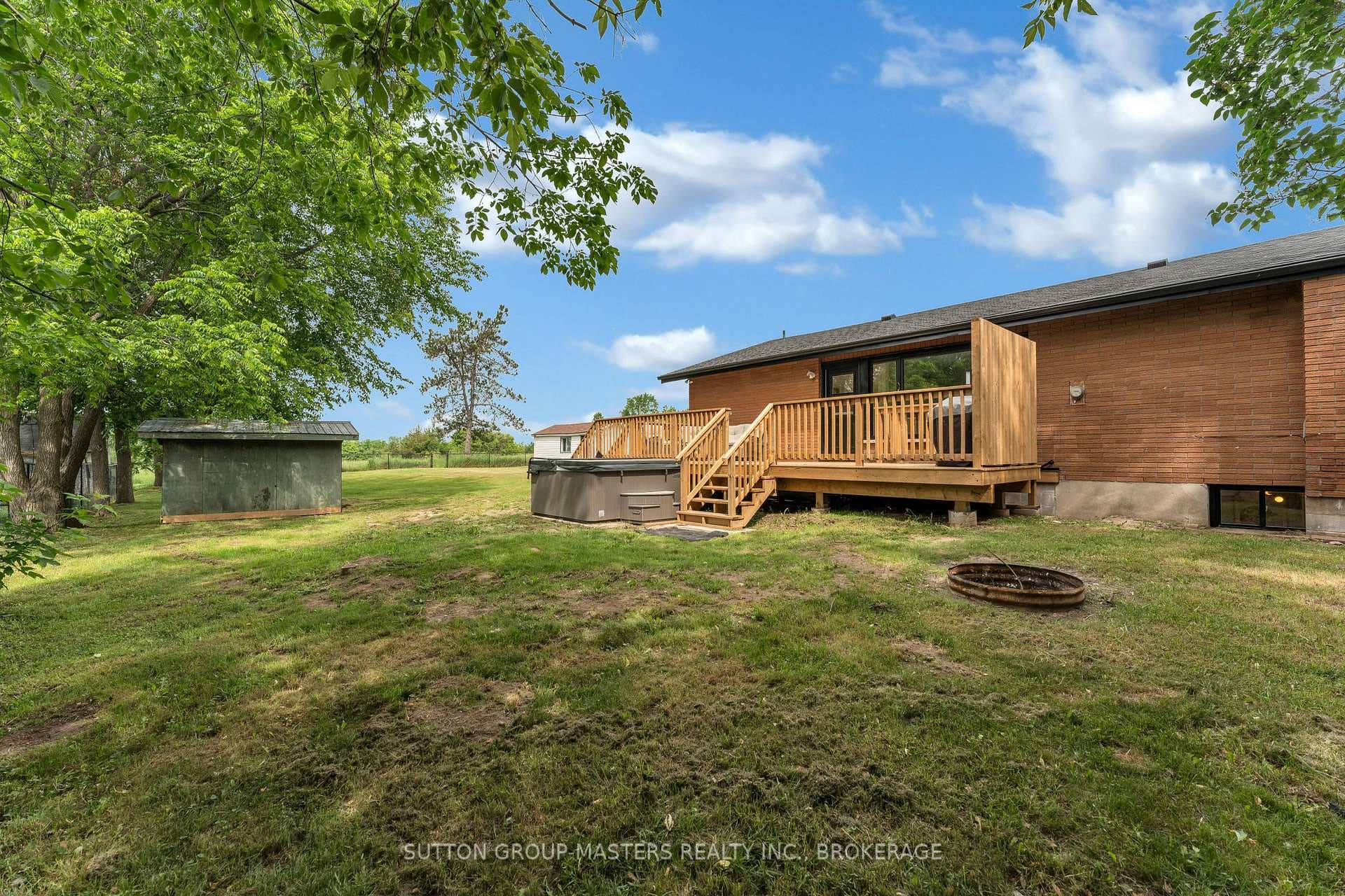 4401 Notre Dame Street photo 40