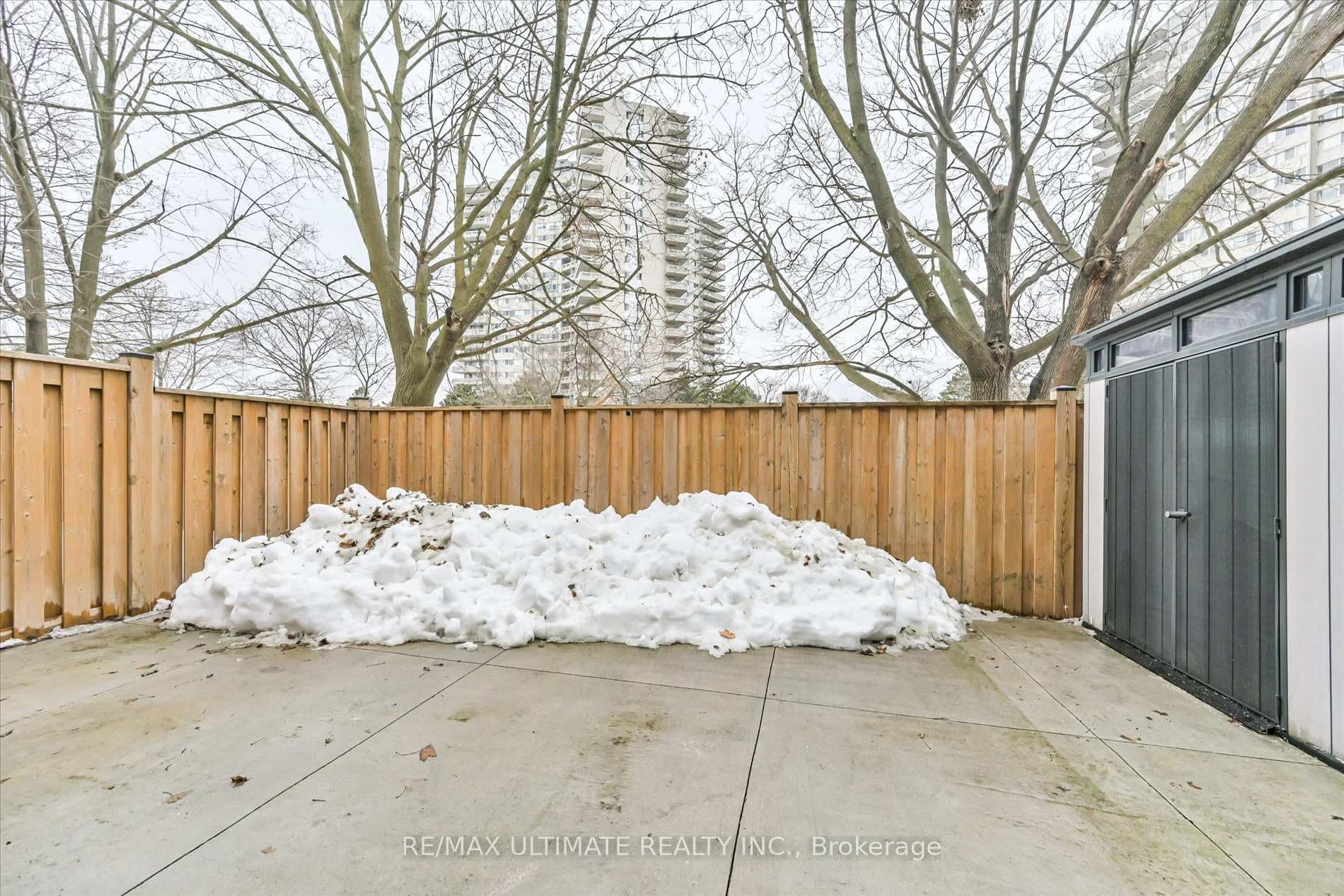 76 Sheldrake Court photo 35
