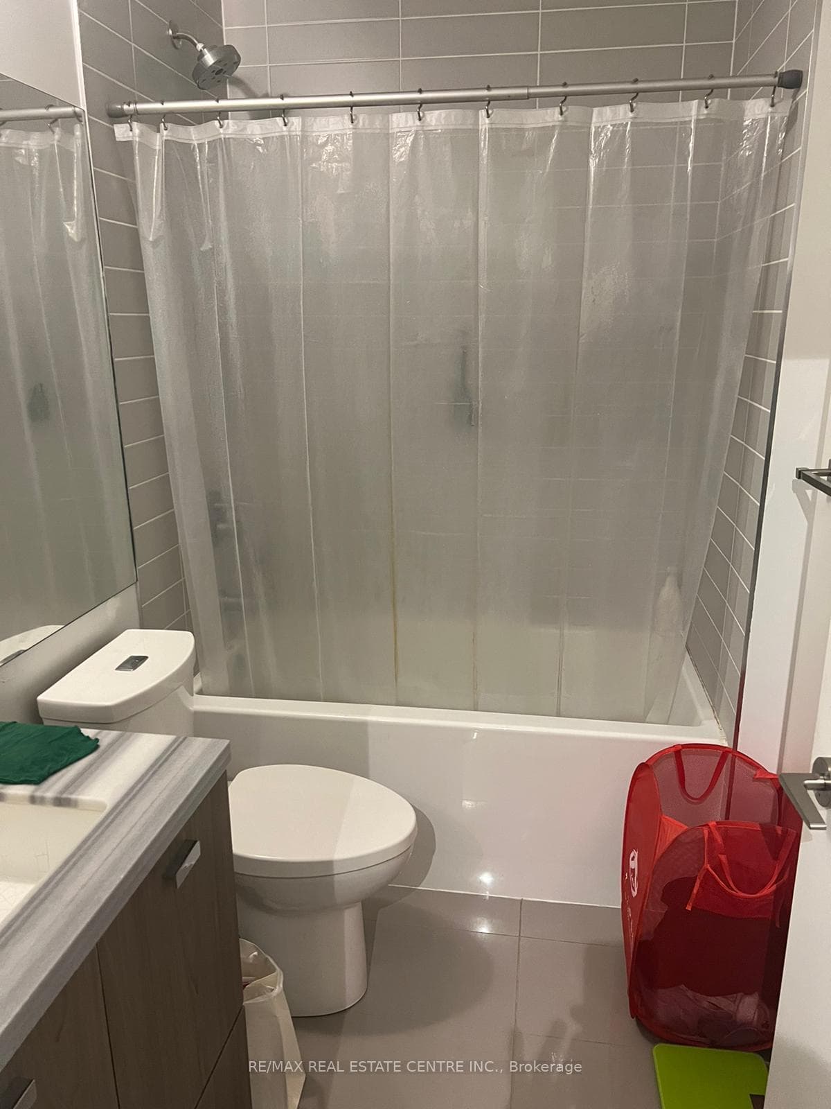 290 Adelaide Street Unit 2303 photo 4