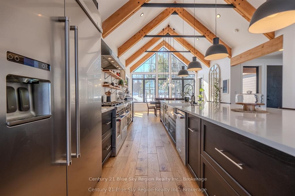 238 Niagara Road photo 9