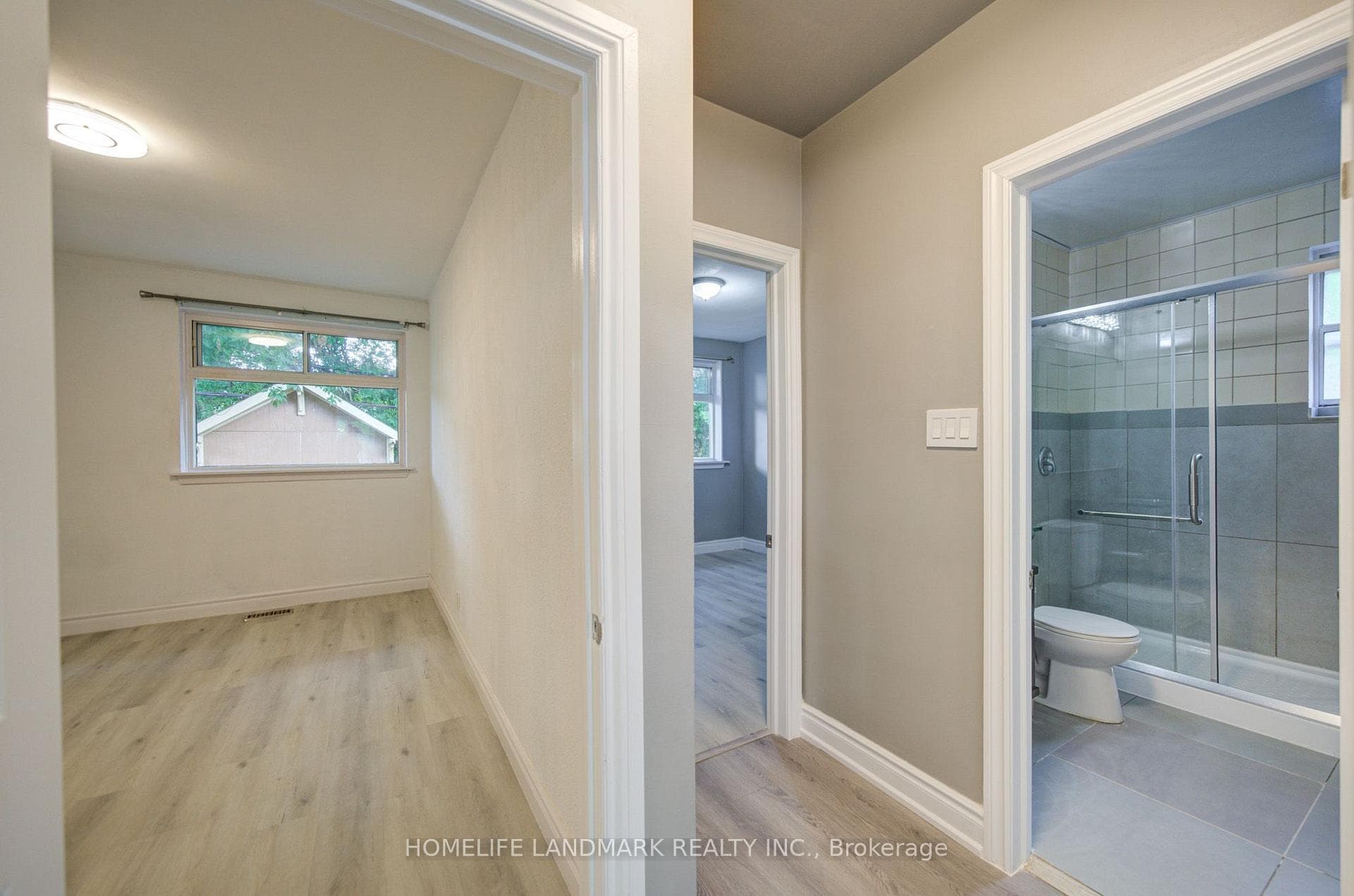 167 Taylor Mills Drive photo 17