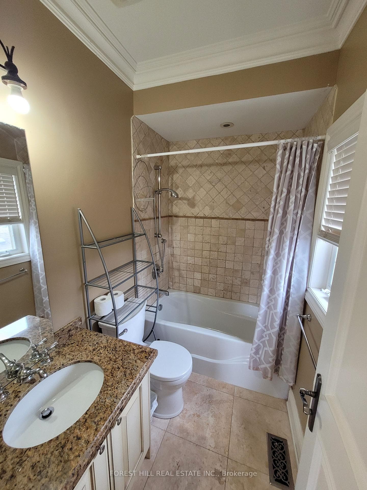 218 Wilfred Avenue photo 23