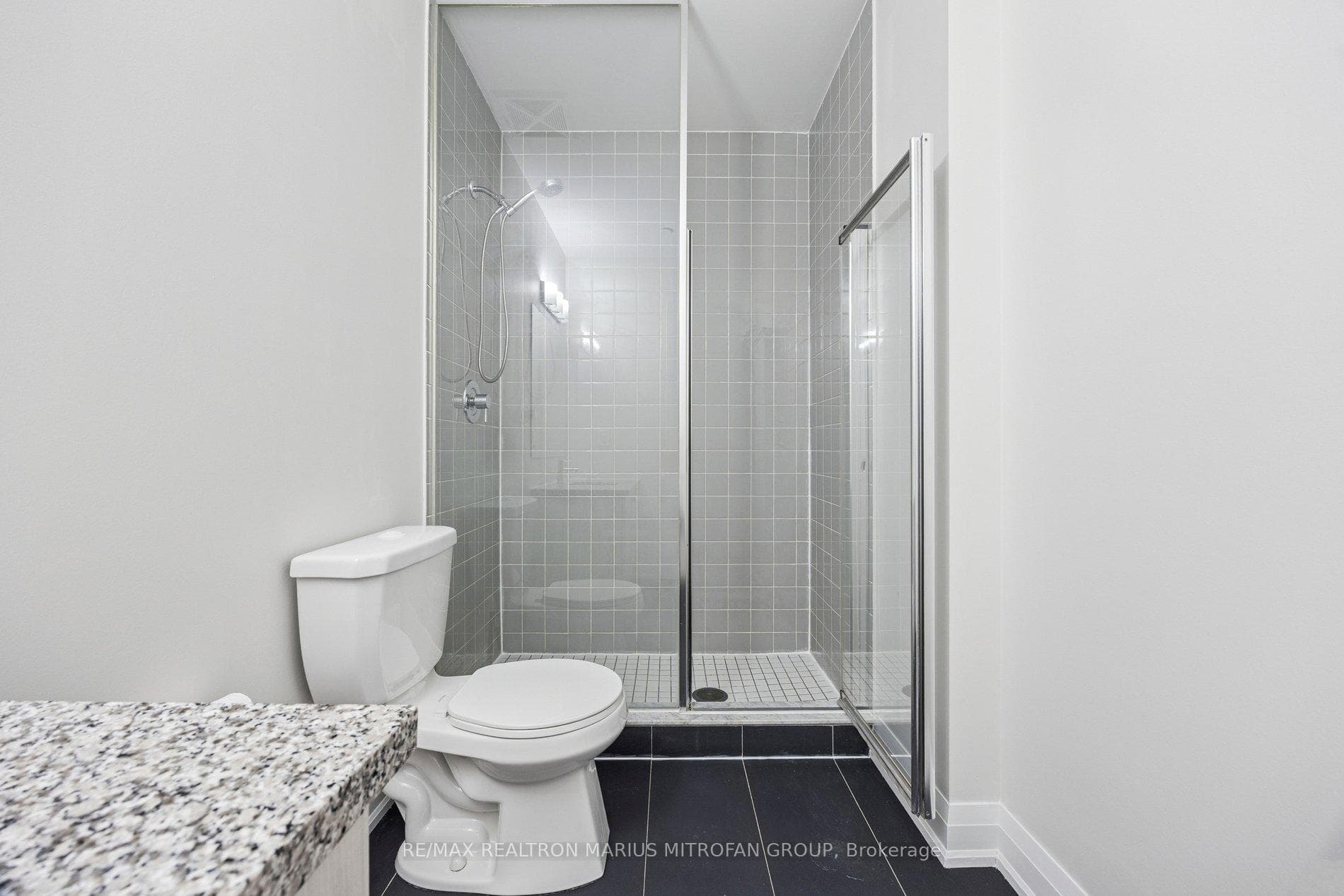 8763 Bayview Avenue Unit 205 photo 24