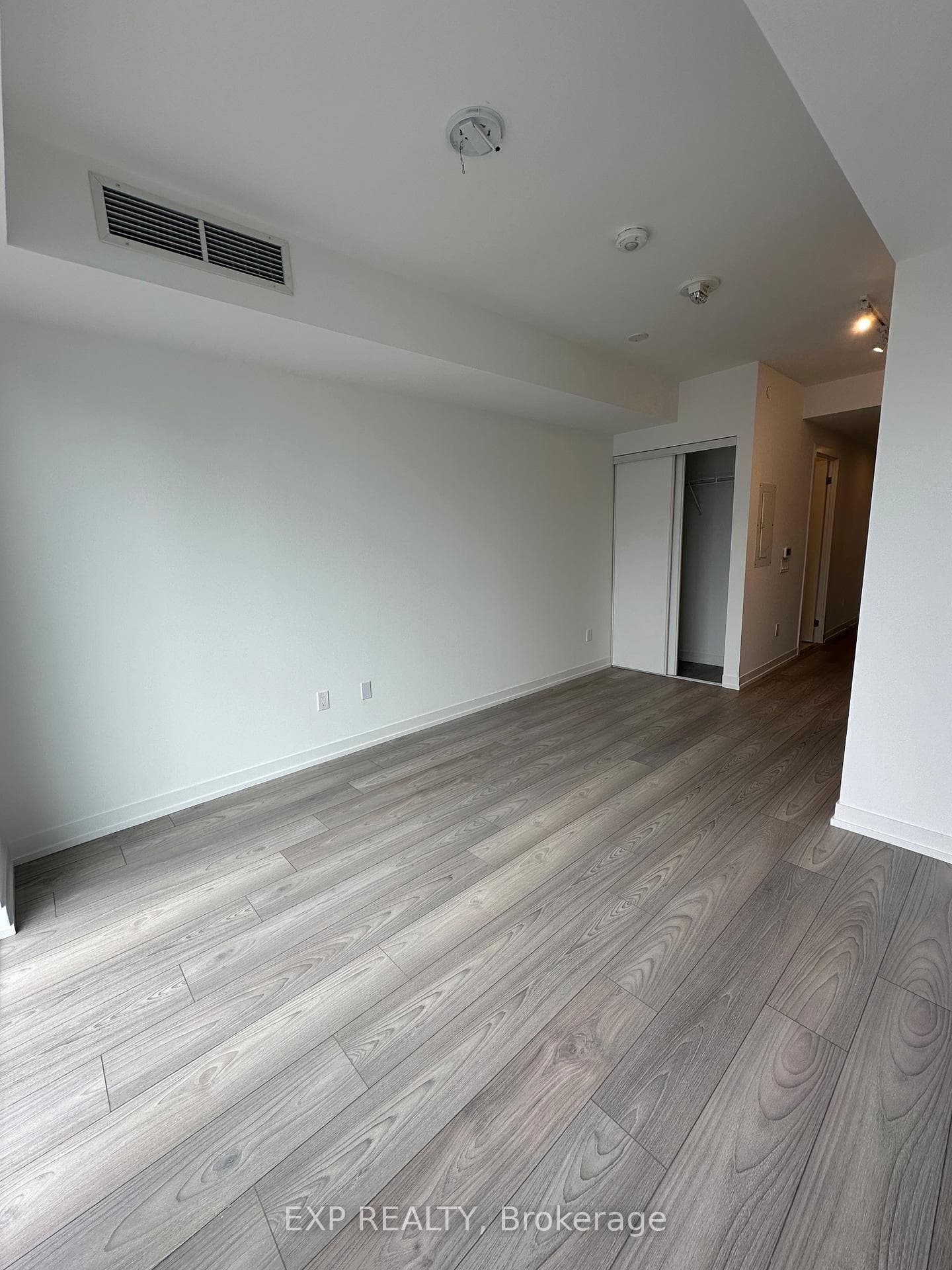 82 dalhousie Street Unit 3808 photo 6